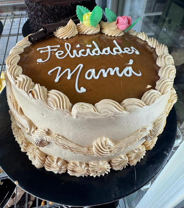 FRUTA ESCARCHADA FRUTA ESCARCHADA