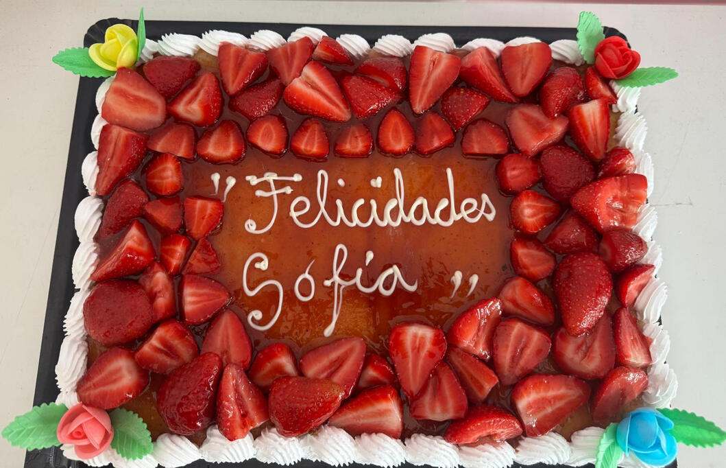 EMPIÑONADOS EMPIÑONADOS